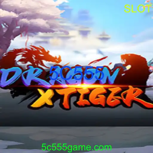 DragonXTiger