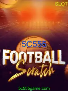 FootballScratch