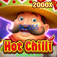 HotChilli